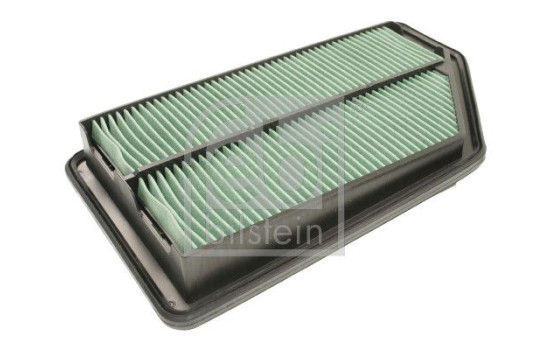 Air filter 184461 FEBI, Image 2