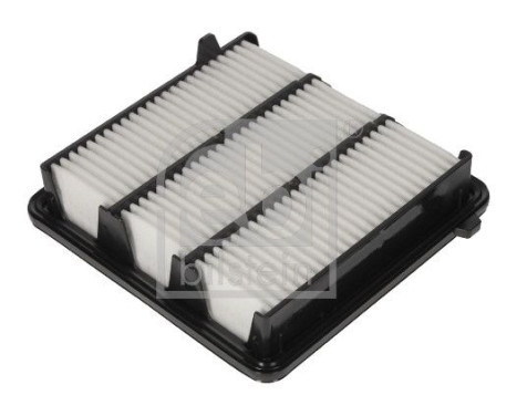Air filter 186624 FEBI, Image 2