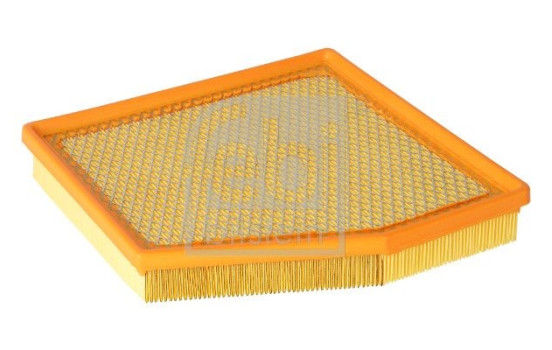 Air filter 188433 FEBI