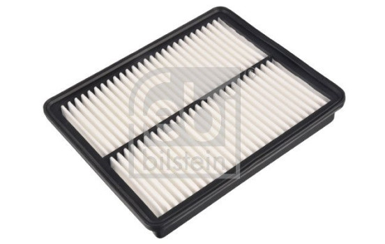 Air filter 192846 FEBI