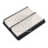 Air filter 192846 FEBI, Thumbnail 2