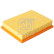 Air filter 192847 FEBI, Thumbnail 2