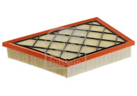 Air filter 193671 FEBI