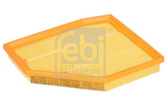 Air filter 194305 FEBI
