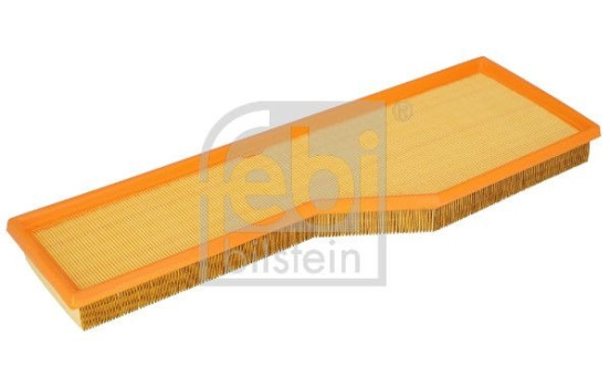Air filter 194405 FEBI