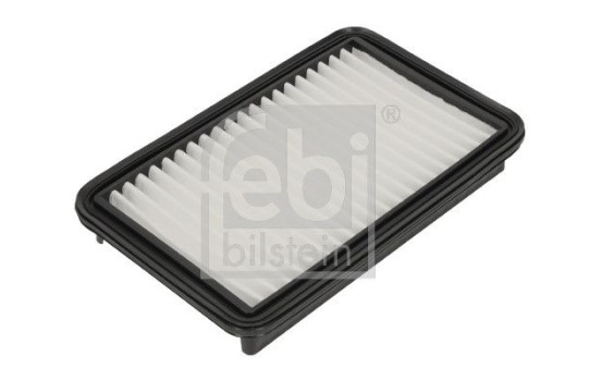 Air filter 195044 FEBI