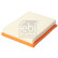 Air filter 196382 FEBI, Thumbnail 2