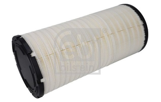 Air filter 197051 FEBI