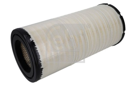 Air filter 197051 FEBI, Image 2