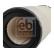 Air filter 197051 FEBI, Thumbnail 3