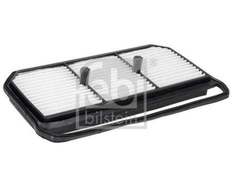 Air filter 197054 FEBI
