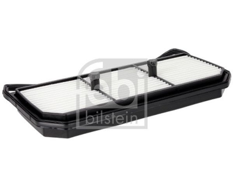 Air filter 197054 FEBI, Image 2