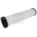 Air filter 197068 FEBI, Thumbnail 2
