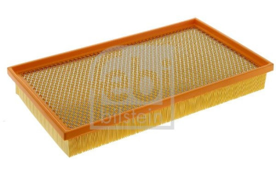 Air filter 197875 FEBI