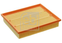 Air filter 197887 FEBI