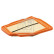 Air filter 198649 FEBI
