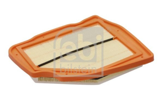 air filter 198650 FEBI