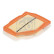 air filter 198651 FEBI