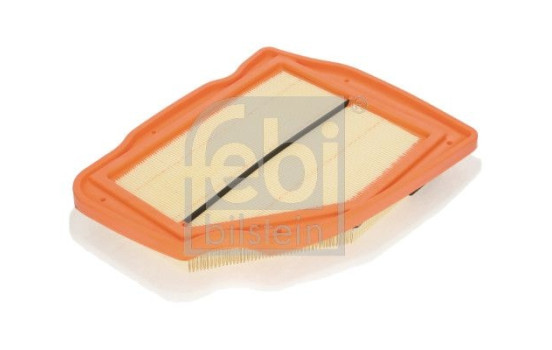 air filter 198651 FEBI