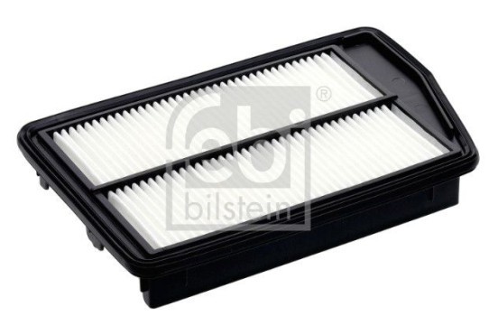 air filter 198991 FEBI