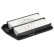 air filter 198991 FEBI, Thumbnail 2