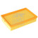 air filter 198992 FEBI
