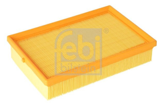 air filter 198992 FEBI
