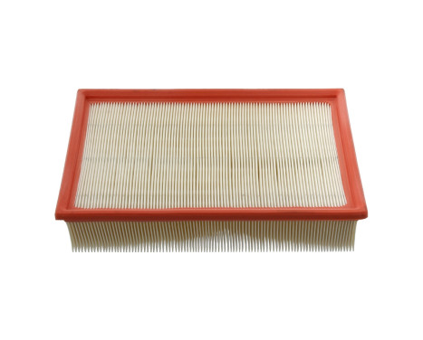 Air Filter 21104 FEBI