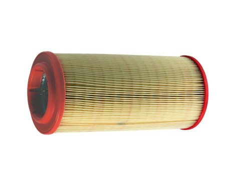 Air Filter 21108 FEBI