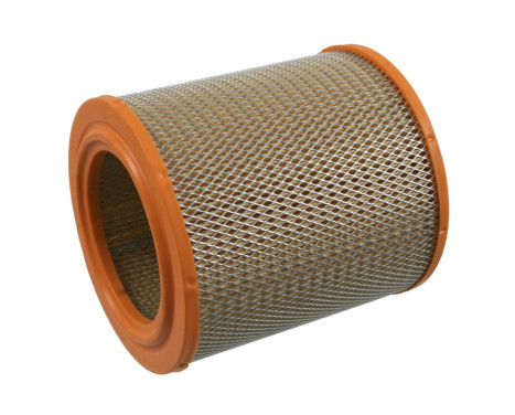 Air Filter 22555 FEBI