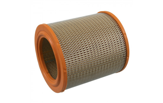 Air Filter 22555 FEBI