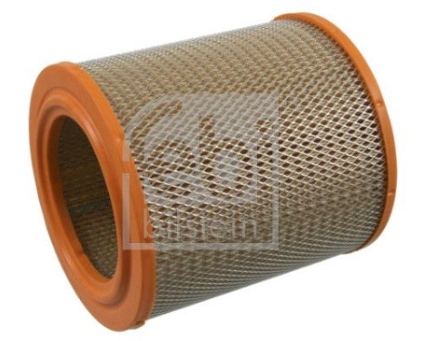 Air Filter 22555 FEBI, Image 2