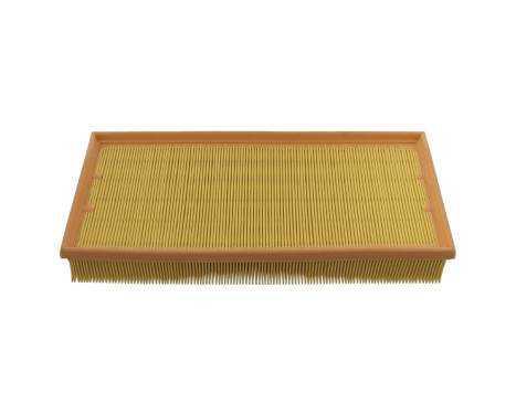 Air Filter 24396 FEBI