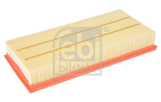 Air Filter 24396 FEBI, Image 3