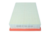 Air Filter 26-0003 Maxgear