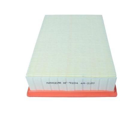 Air Filter 26-0003 Maxgear