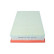 Air Filter 26-0003 Maxgear