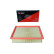 Air Filter 26-0003 Maxgear, Thumbnail 2
