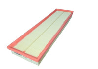 Air Filter 26-0004 Maxgear