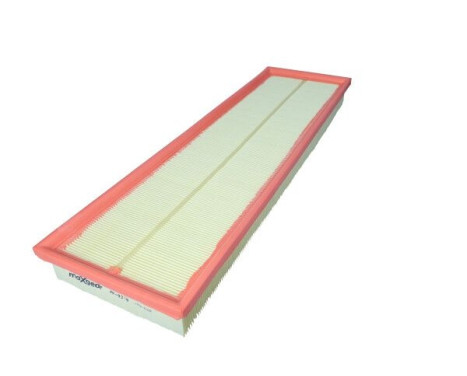 Air Filter 26-0004 Maxgear