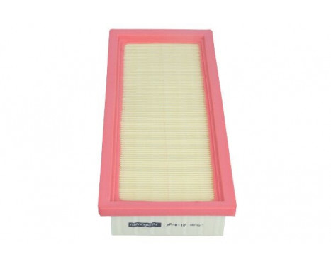 Air Filter 26-0037 Maxgear