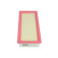 Air Filter 26-0037 Maxgear