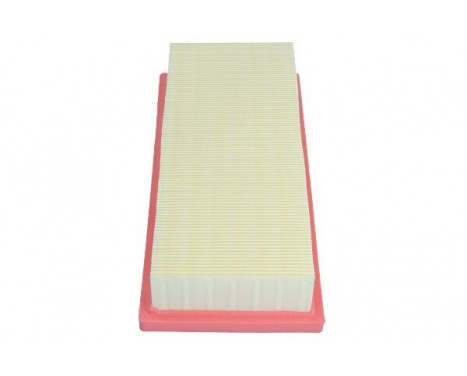 Air Filter 26-0037 Maxgear, Image 2