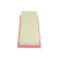Air Filter 26-0037 Maxgear, Thumbnail 2
