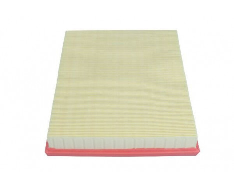Air Filter 26-0092 Maxgear, Image 2