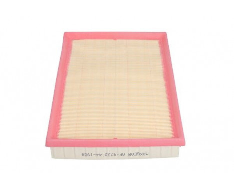 Air Filter 26-0095 Maxgear