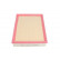 Air Filter 26-0095 Maxgear