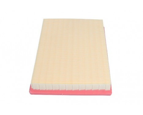 Air Filter 26-0095 Maxgear, Image 2