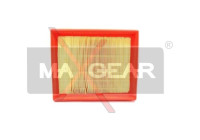 Air Filter 26-0099 Maxgear