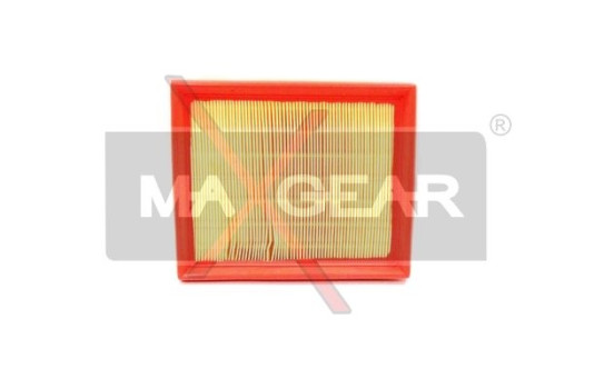 Air Filter 26-0099 Maxgear
